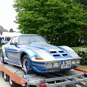 2016-05-14 GT-Europatreffen Bottrop Kirchhellen 534